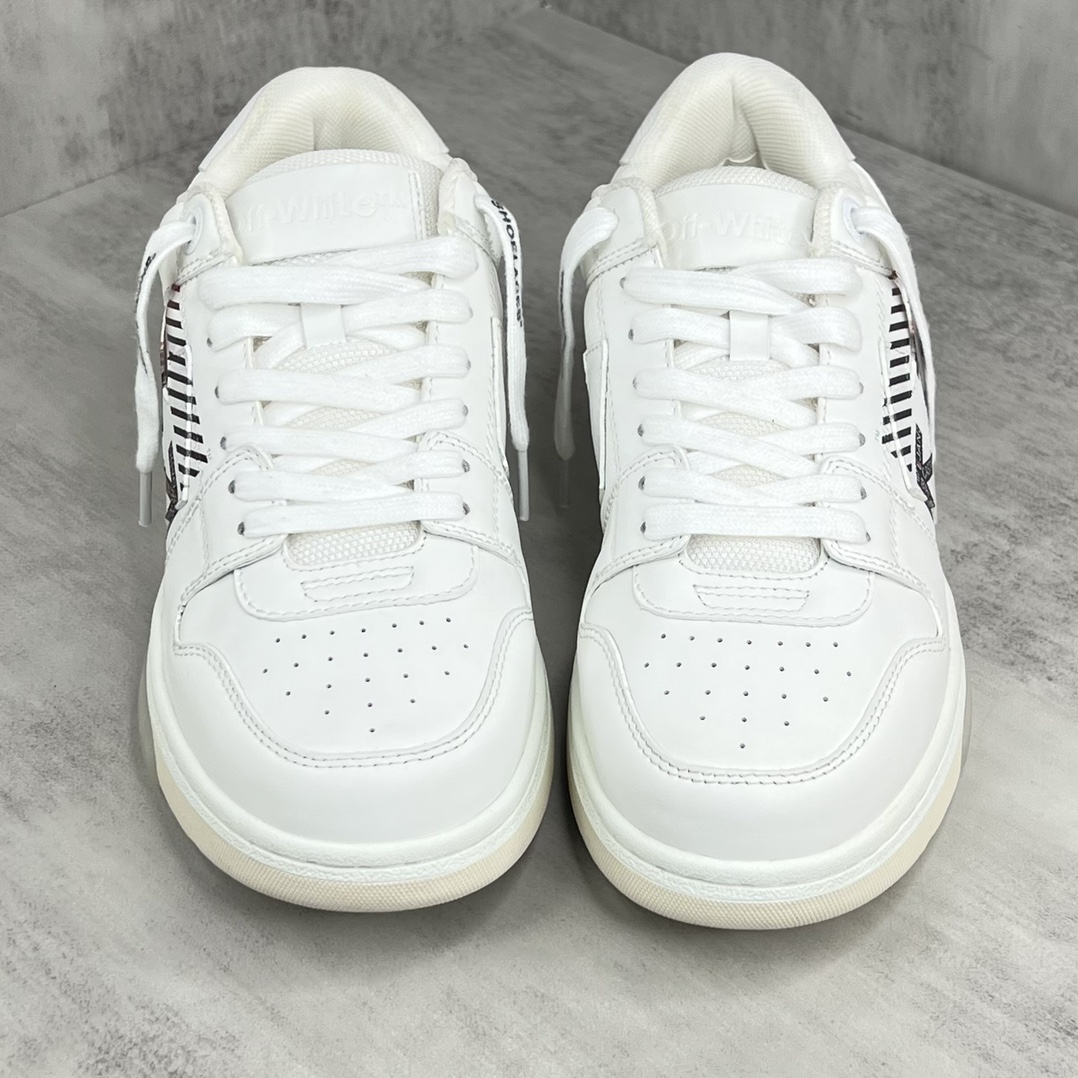 off-white