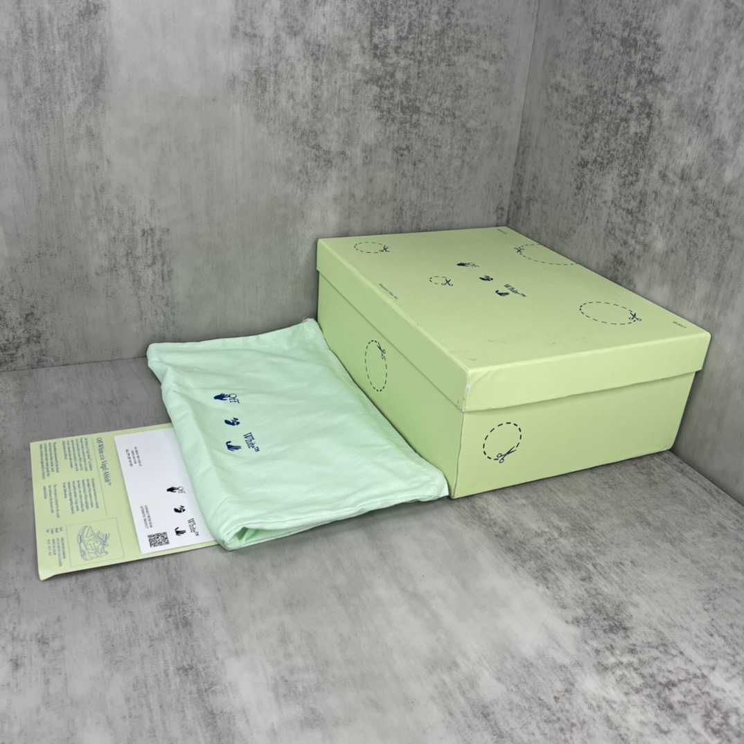 off-white