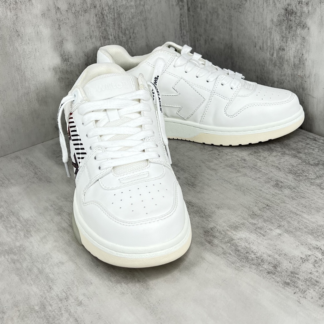 off-white