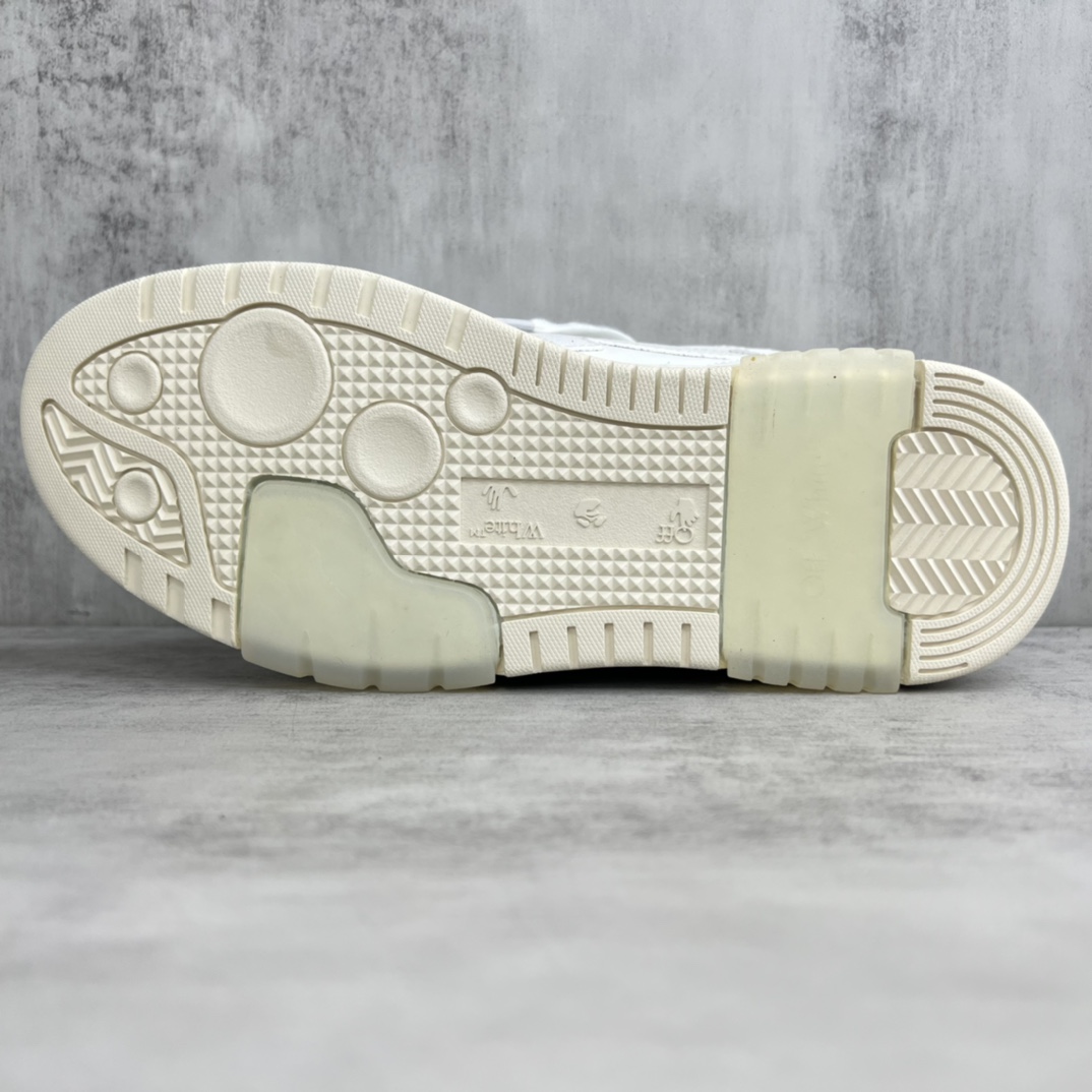 off-white