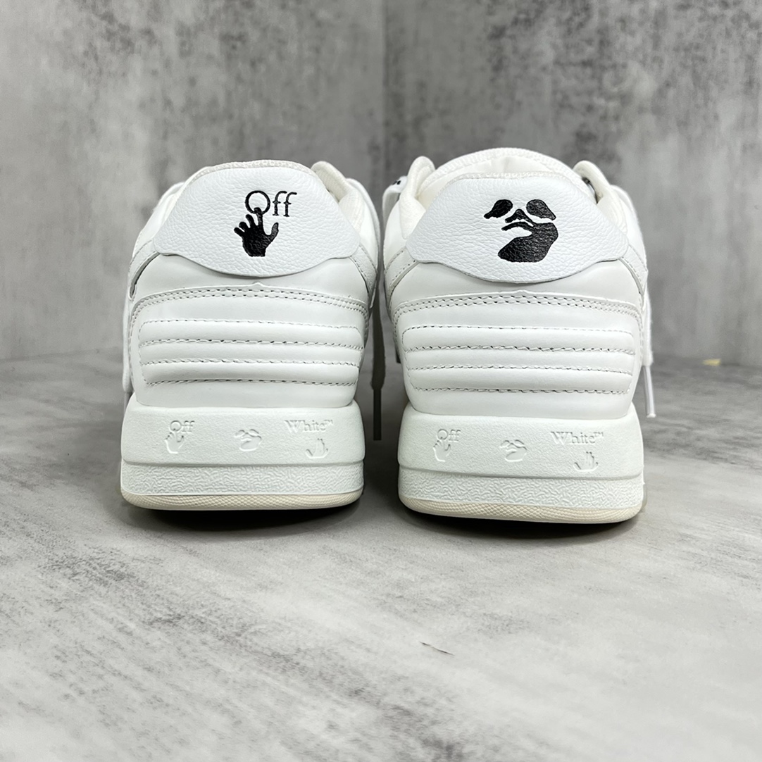 off-white