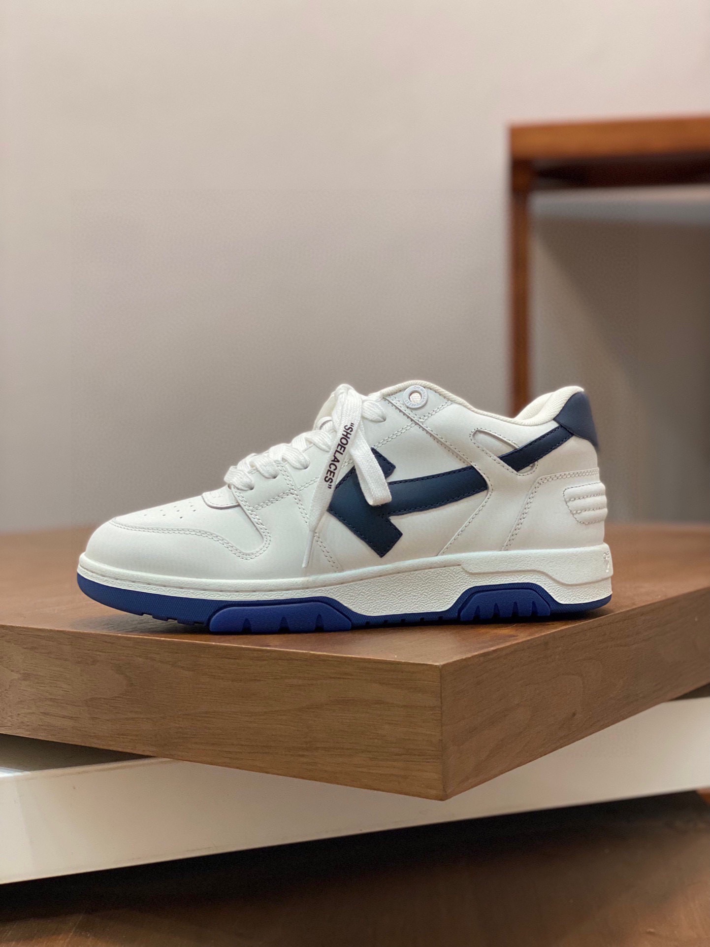 off-white