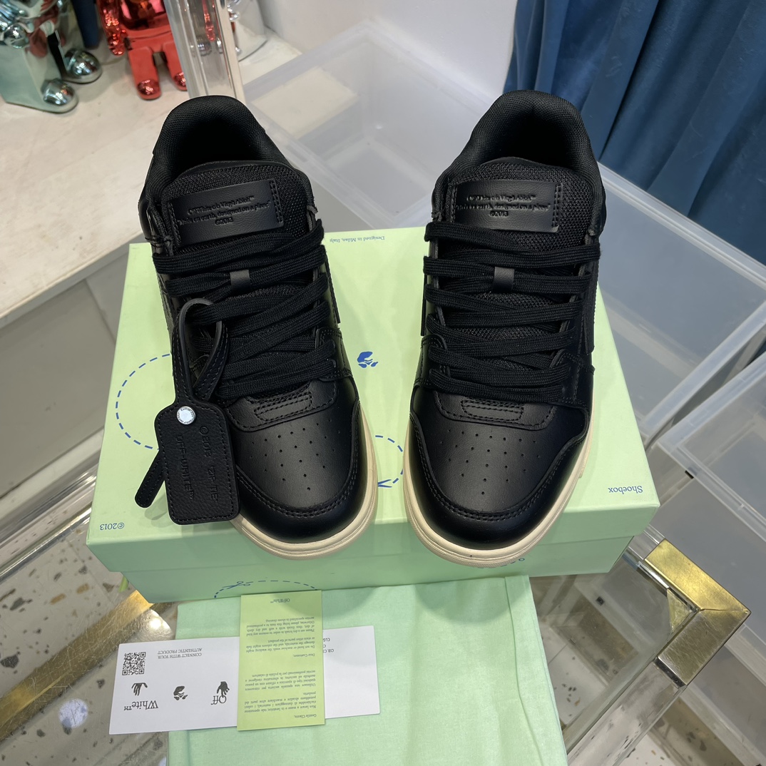 off-white