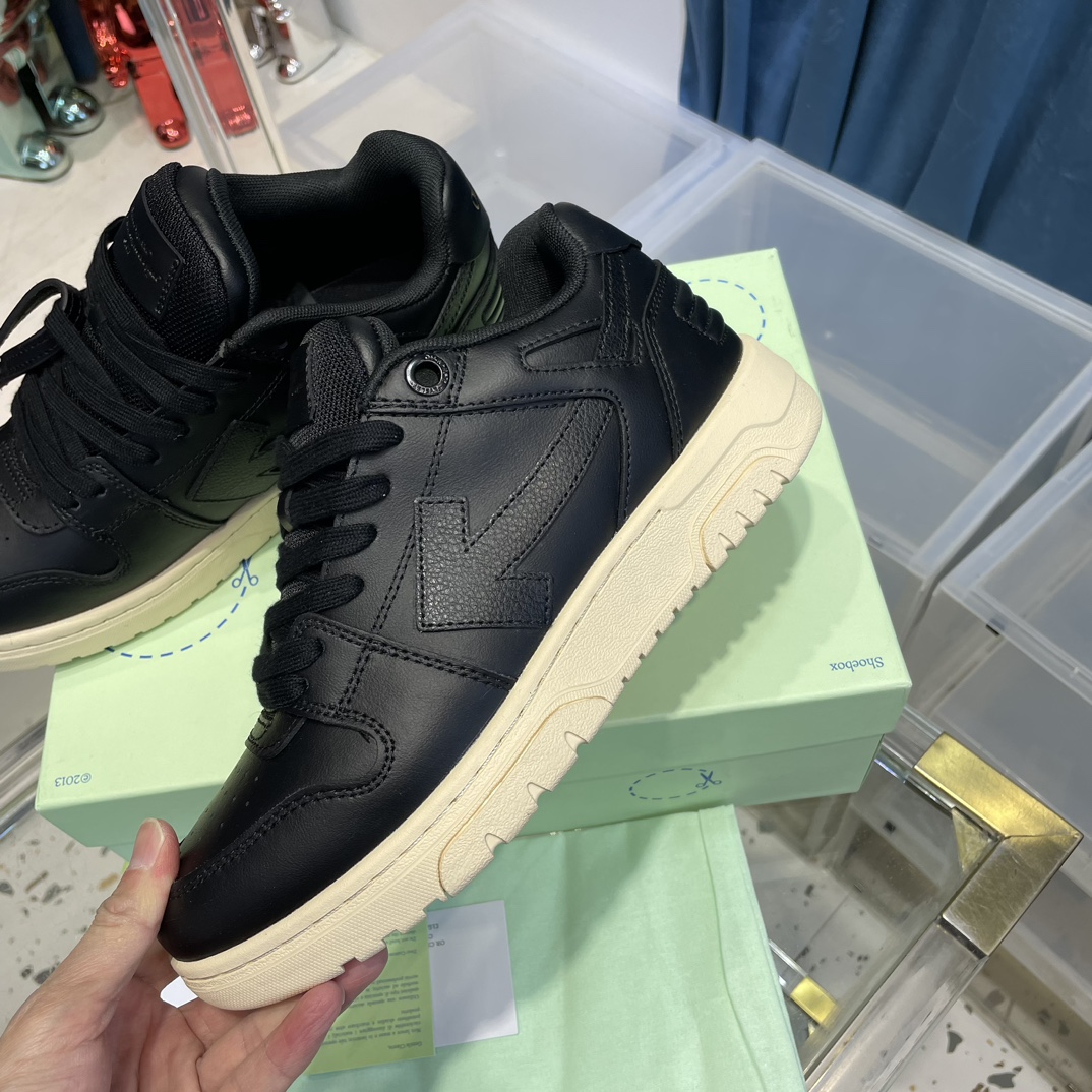 off-white