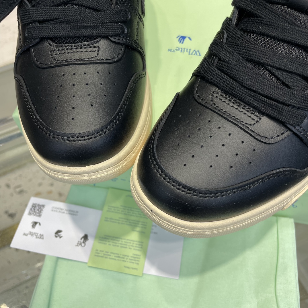 off-white