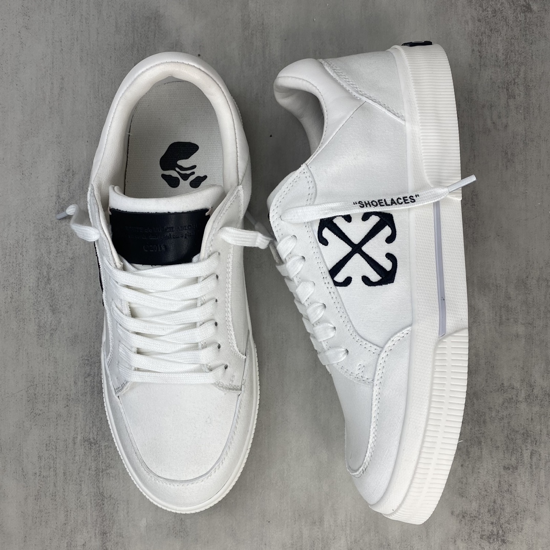 off-white
