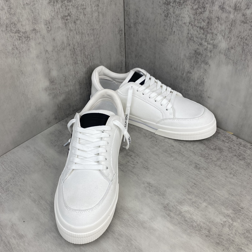off-white