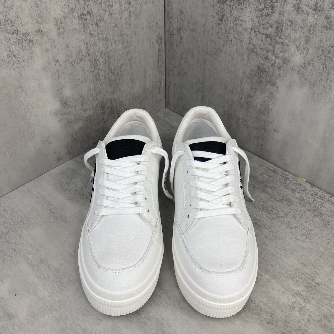 off-white
