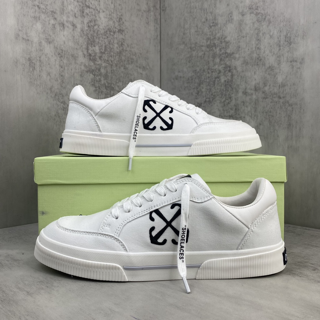 off-white