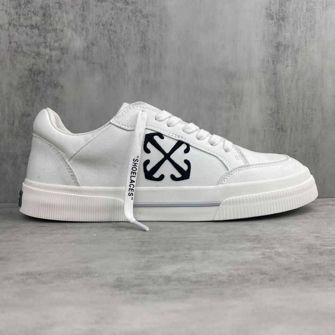 off-white