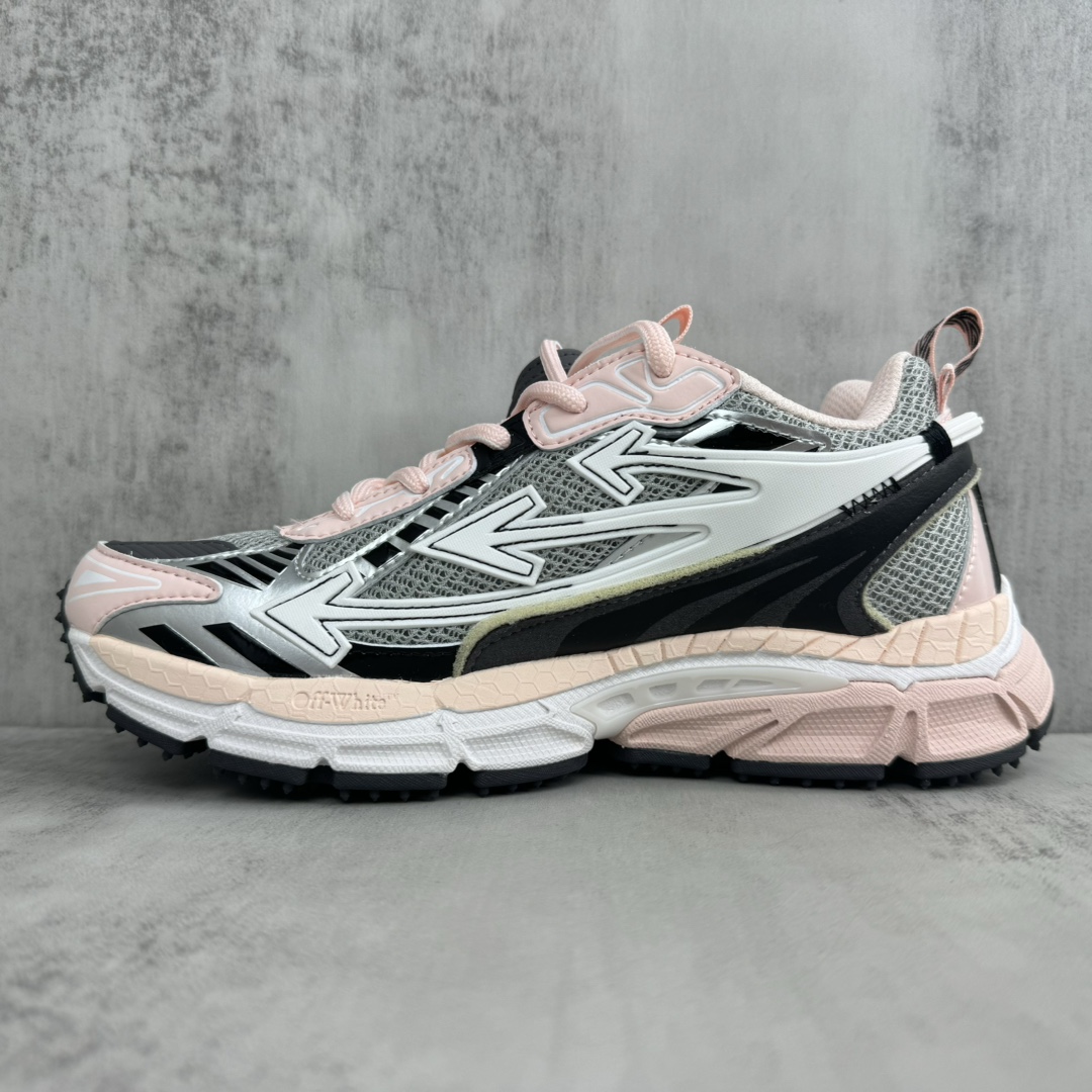 off-white