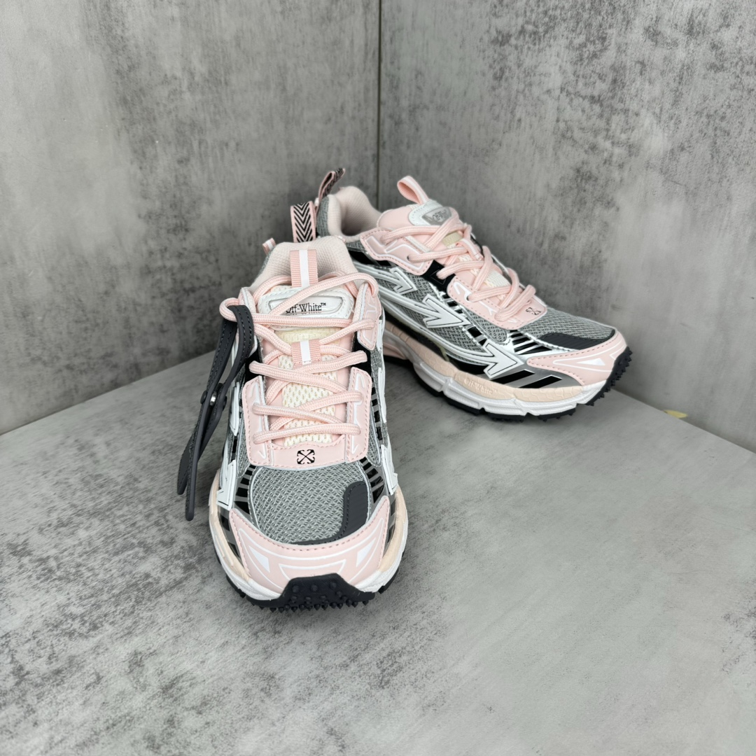 off-white