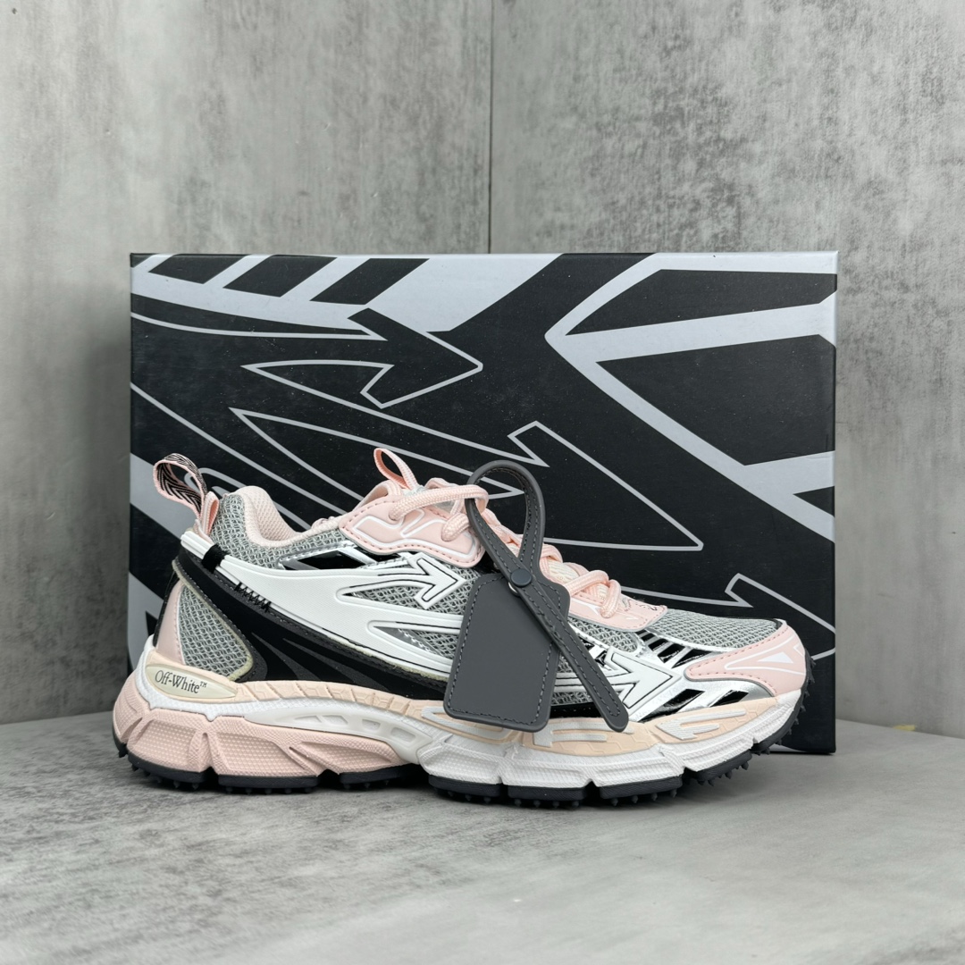 off-white
