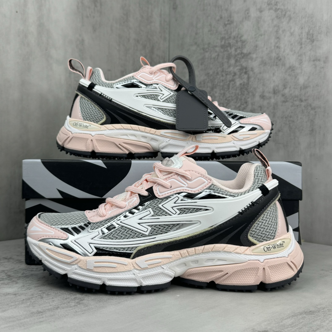 off-white