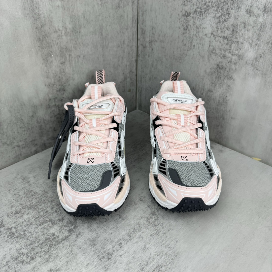 off-white