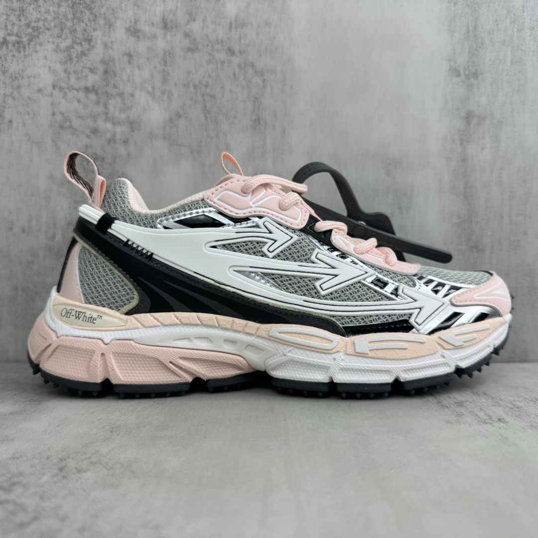 off-white