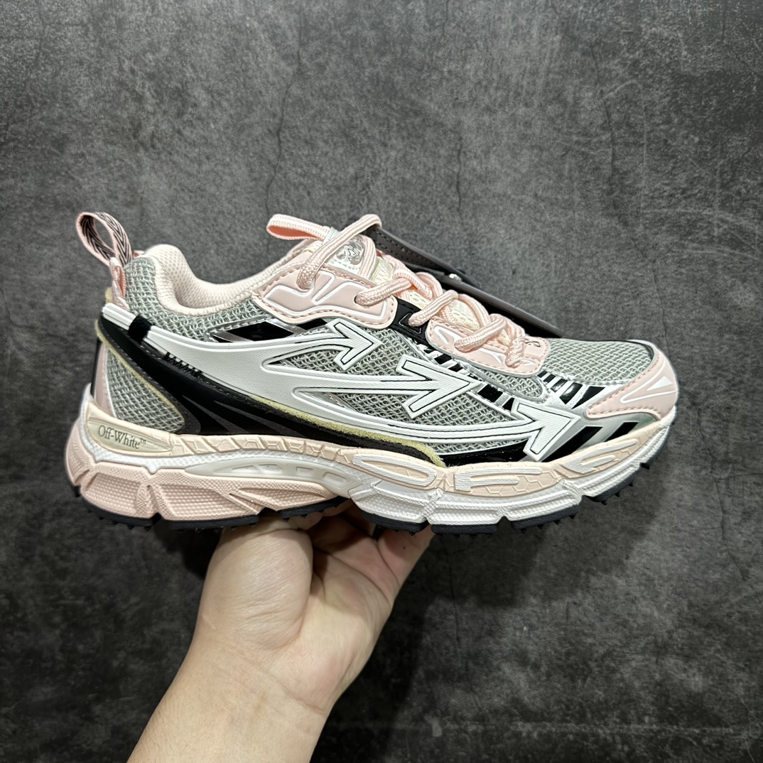 off-white