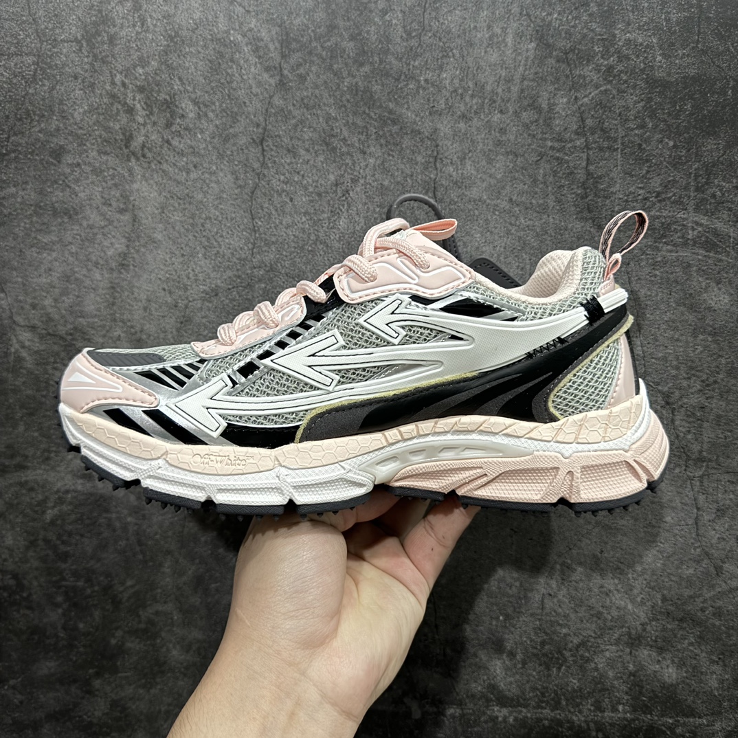 off-white