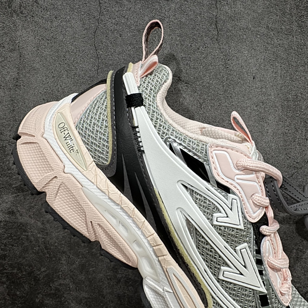 off-white
