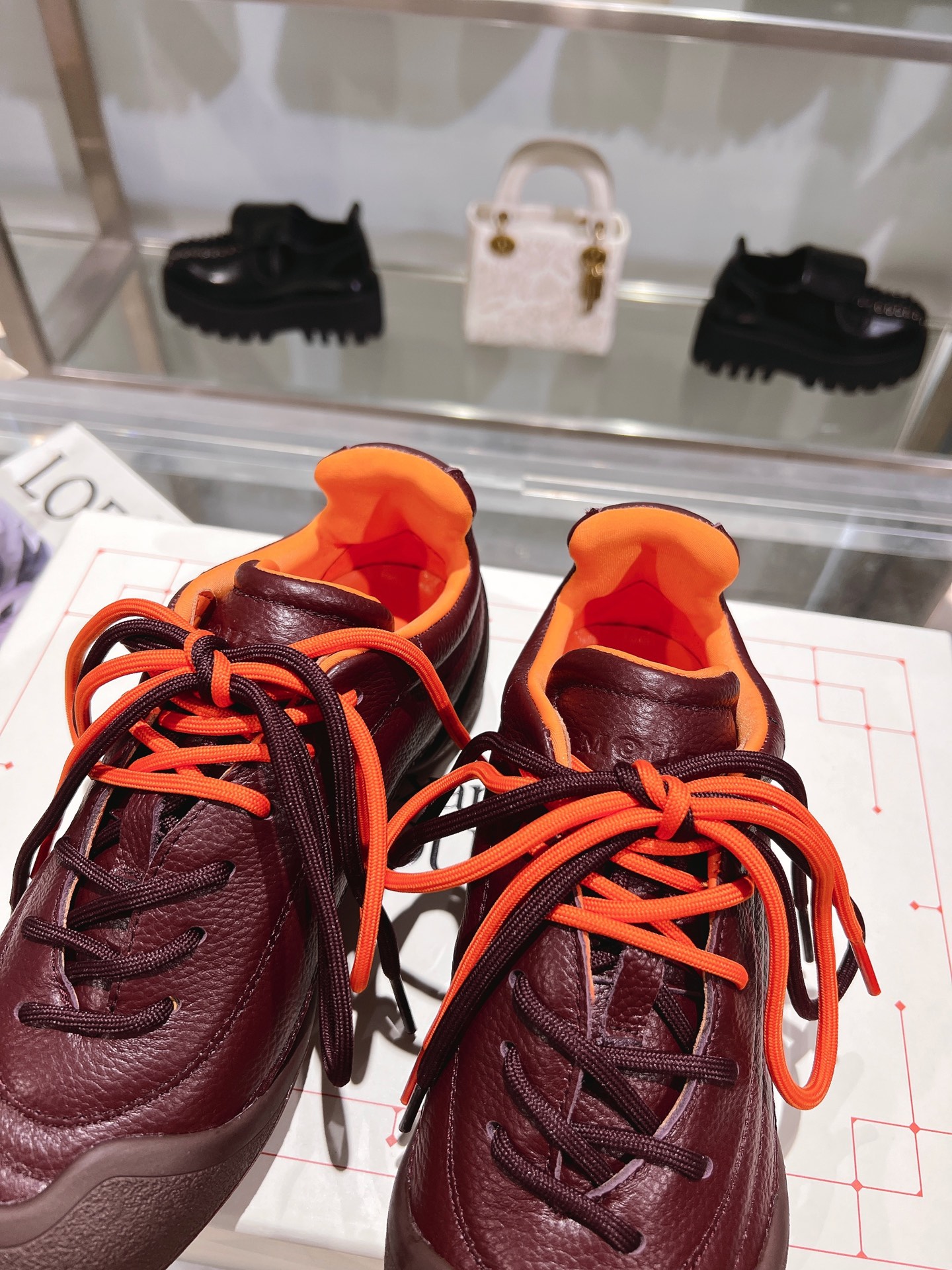 off-white