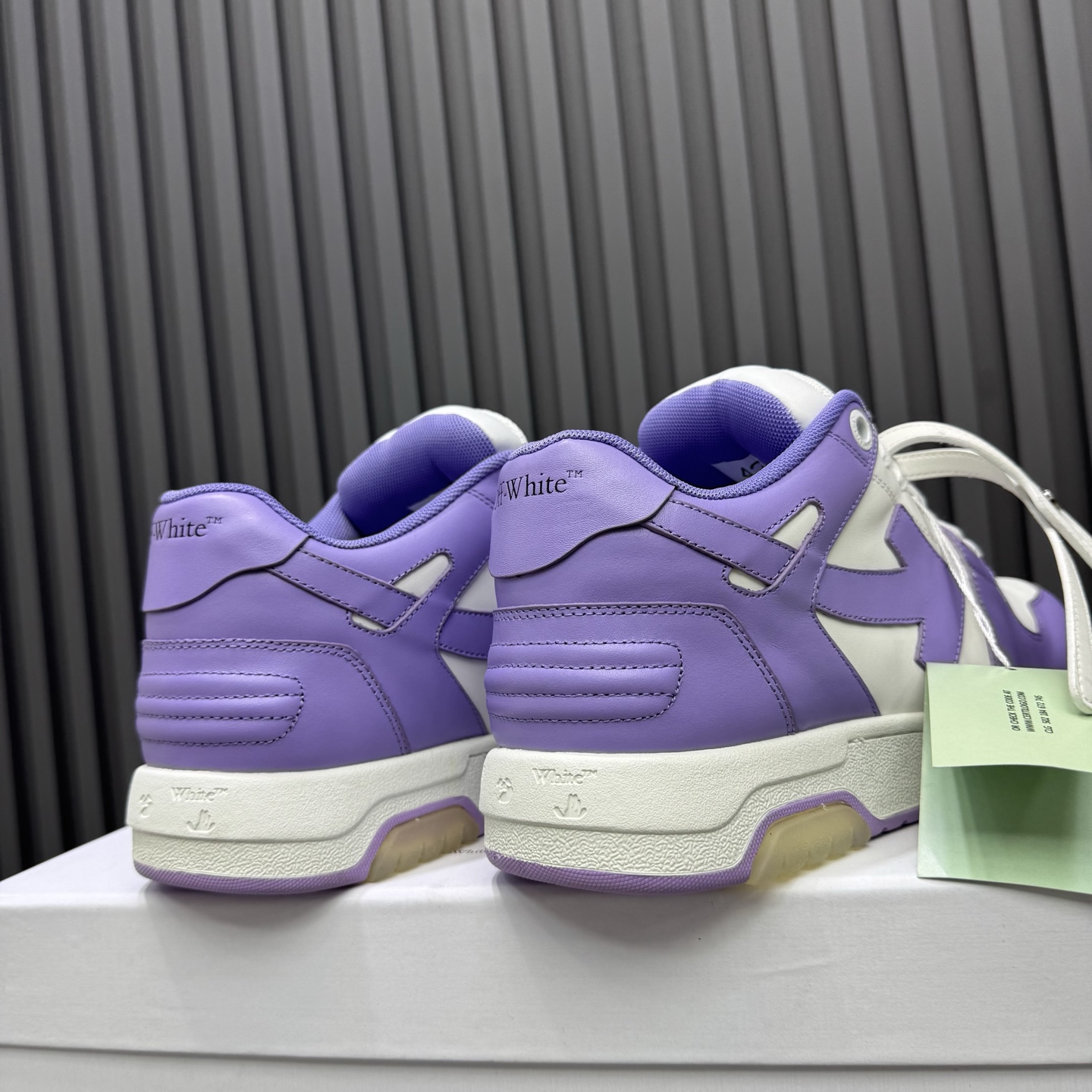 off-white