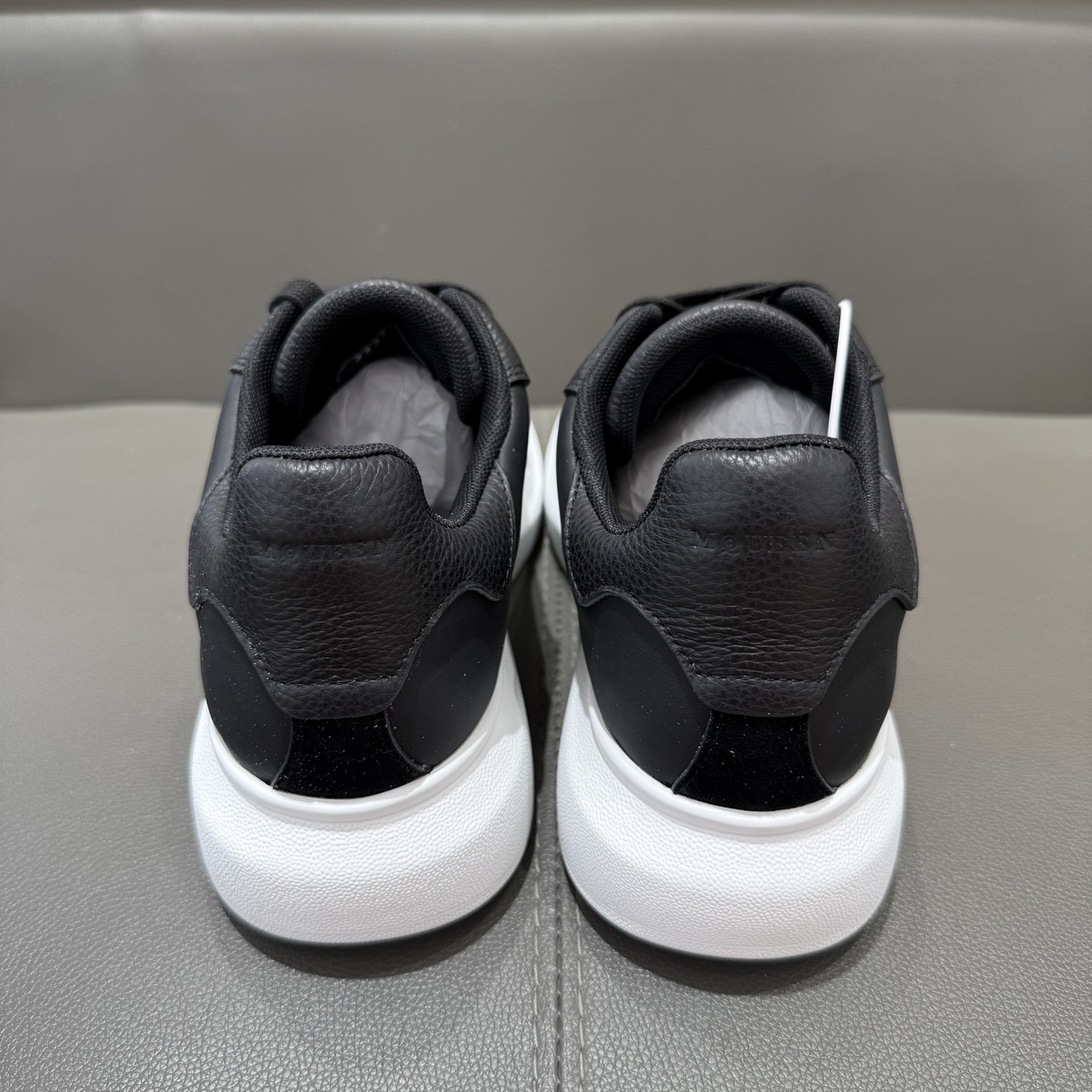 off-white
