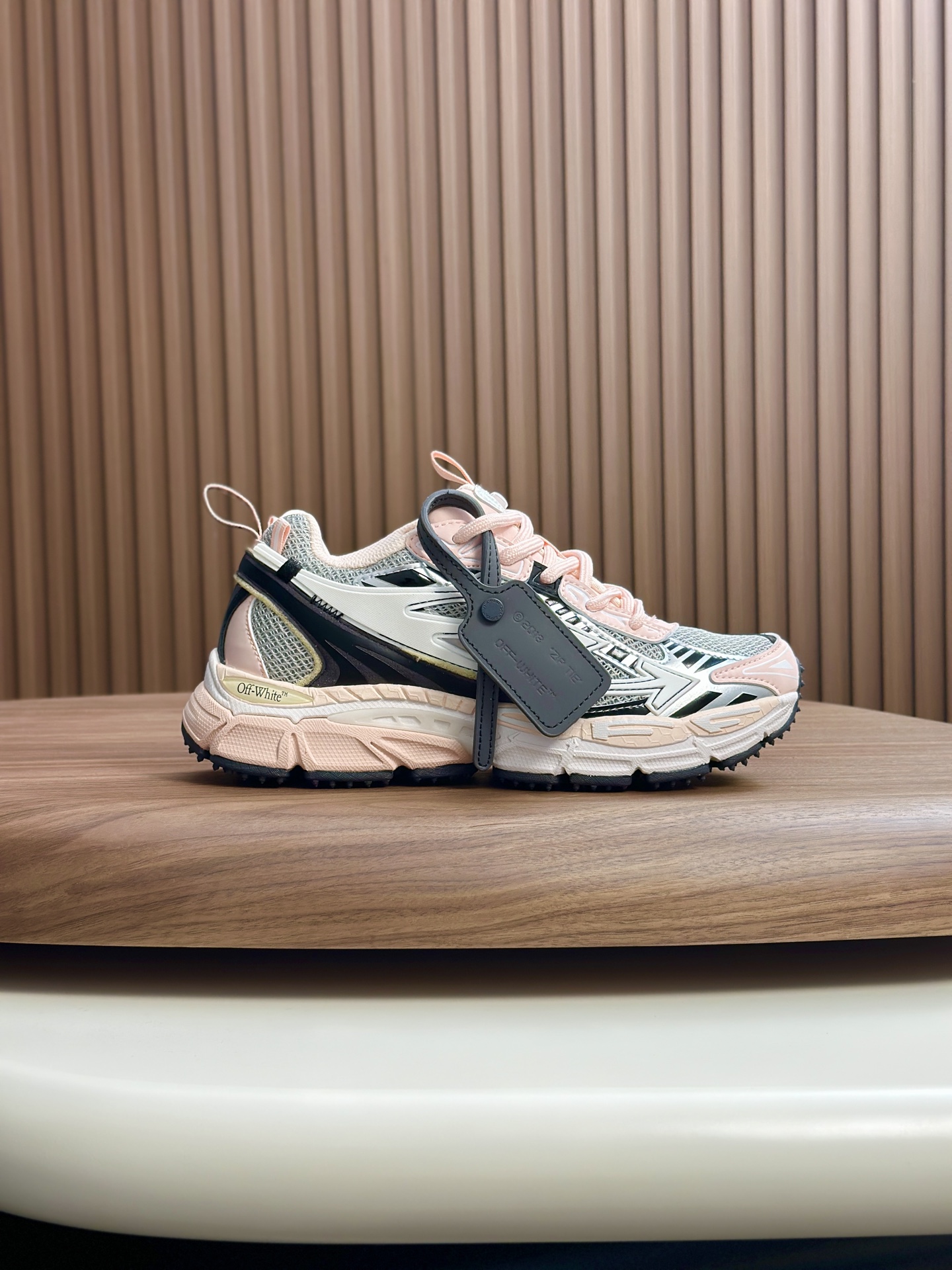 off-white