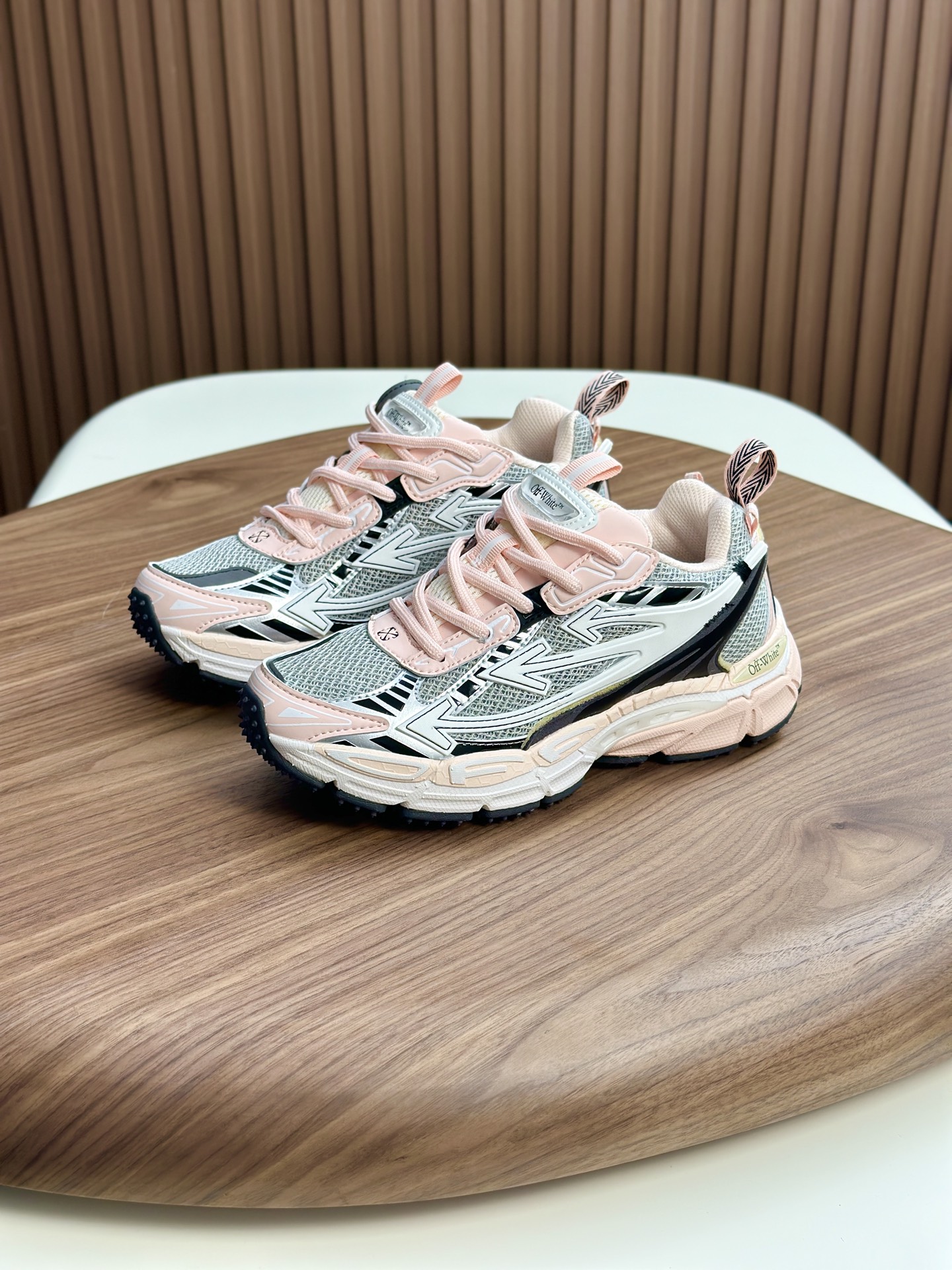off-white