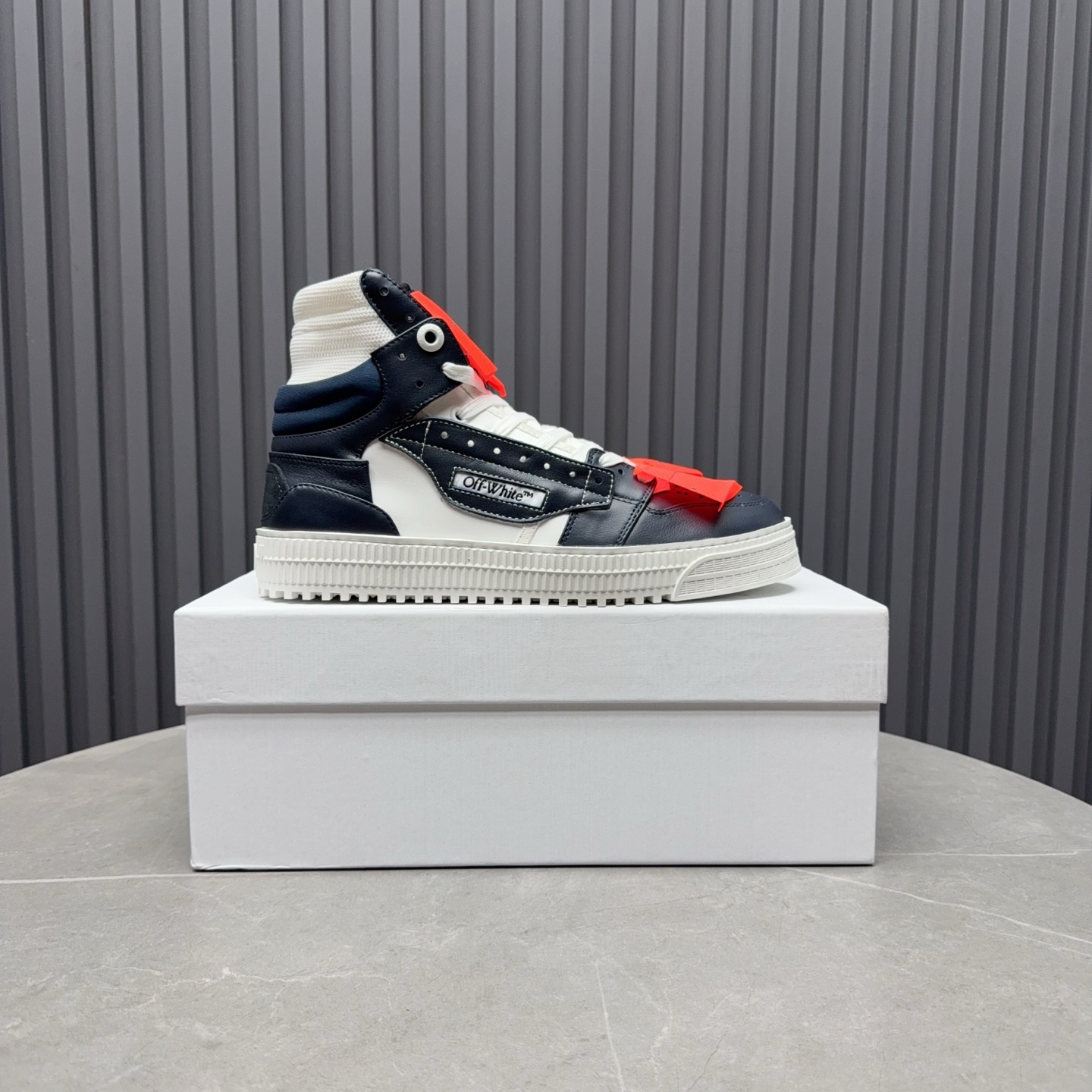 off-white