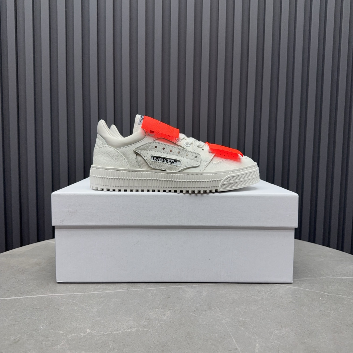 off-white