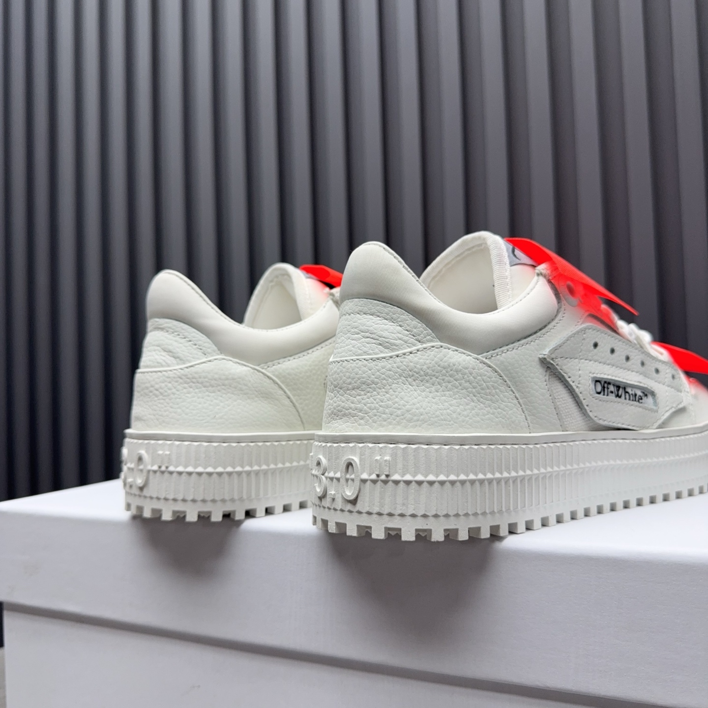 off-white