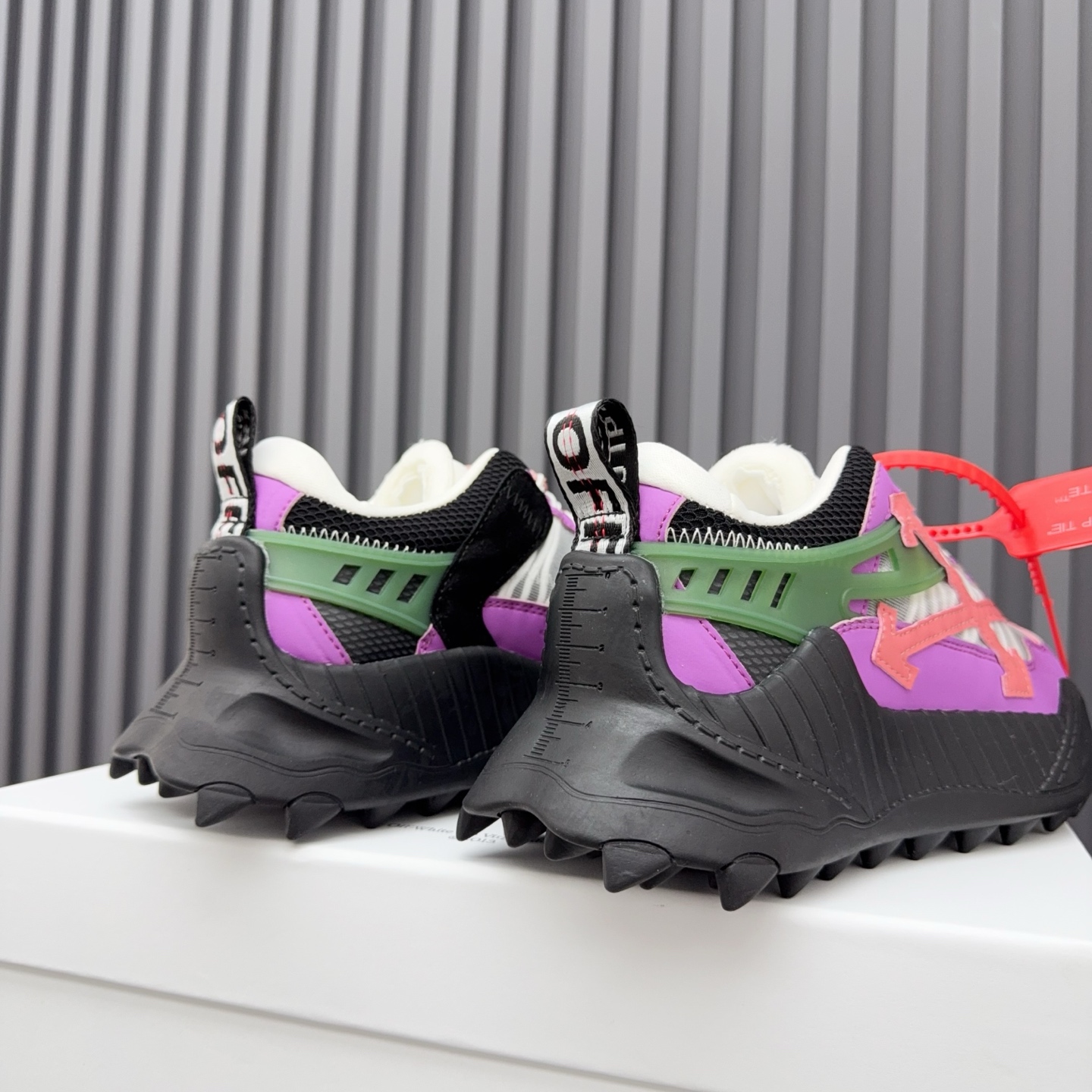 off-white