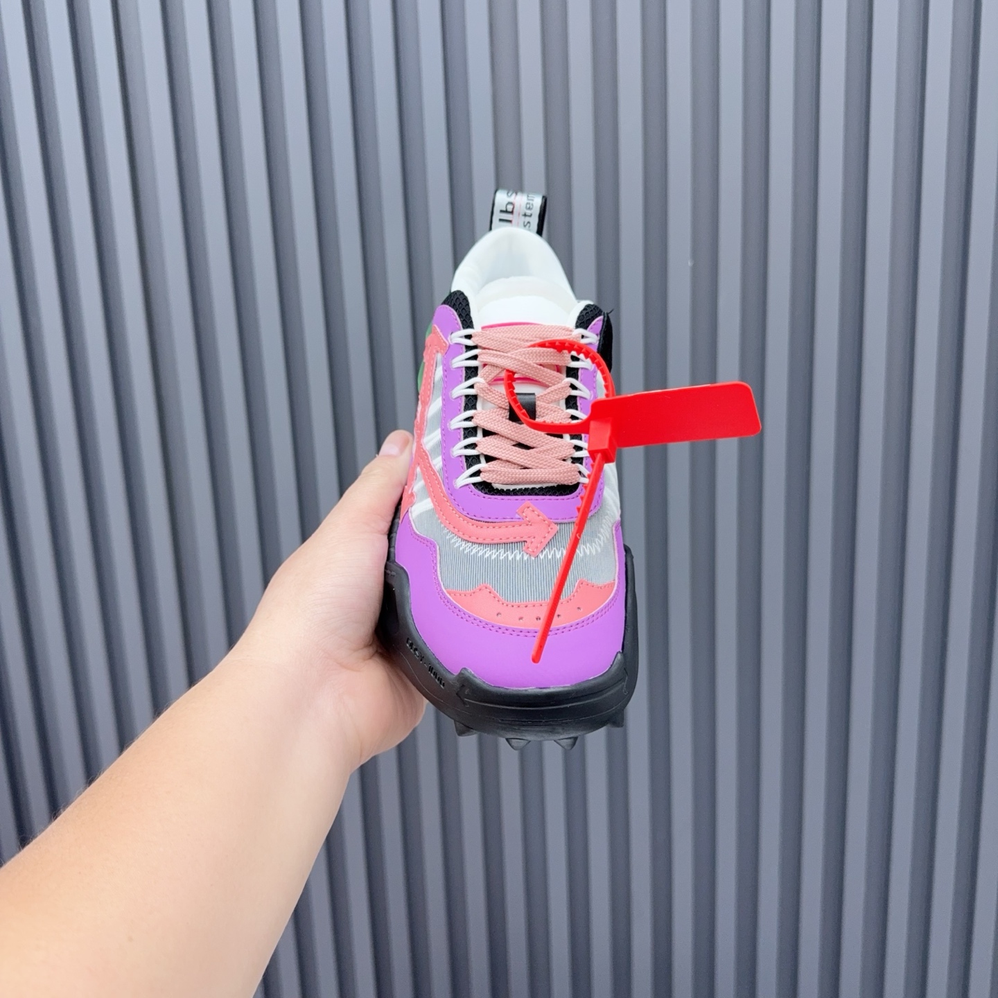 off-white