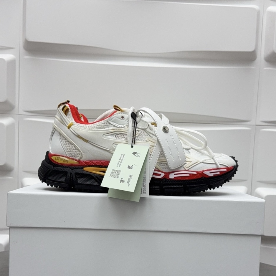 off-white