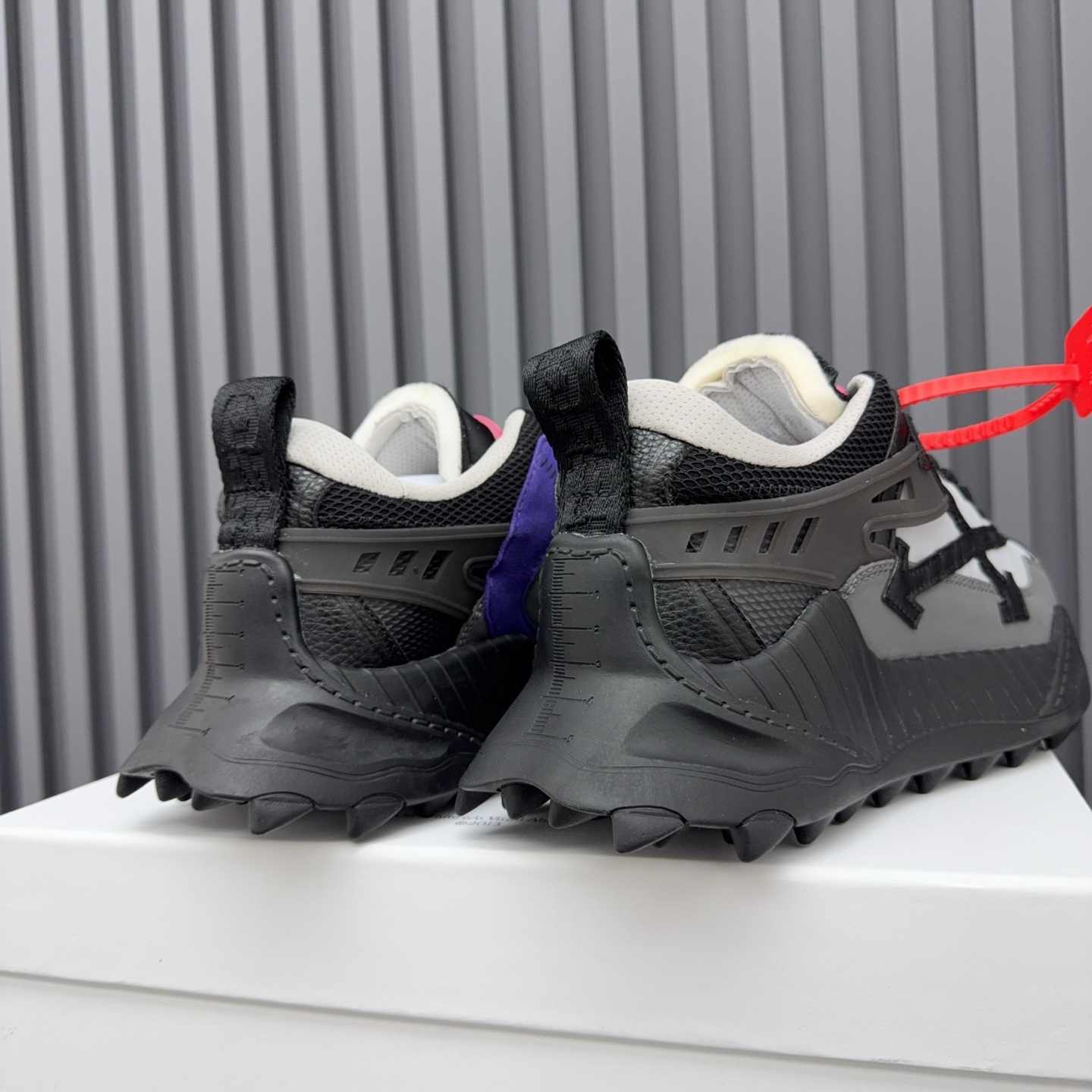 off-white