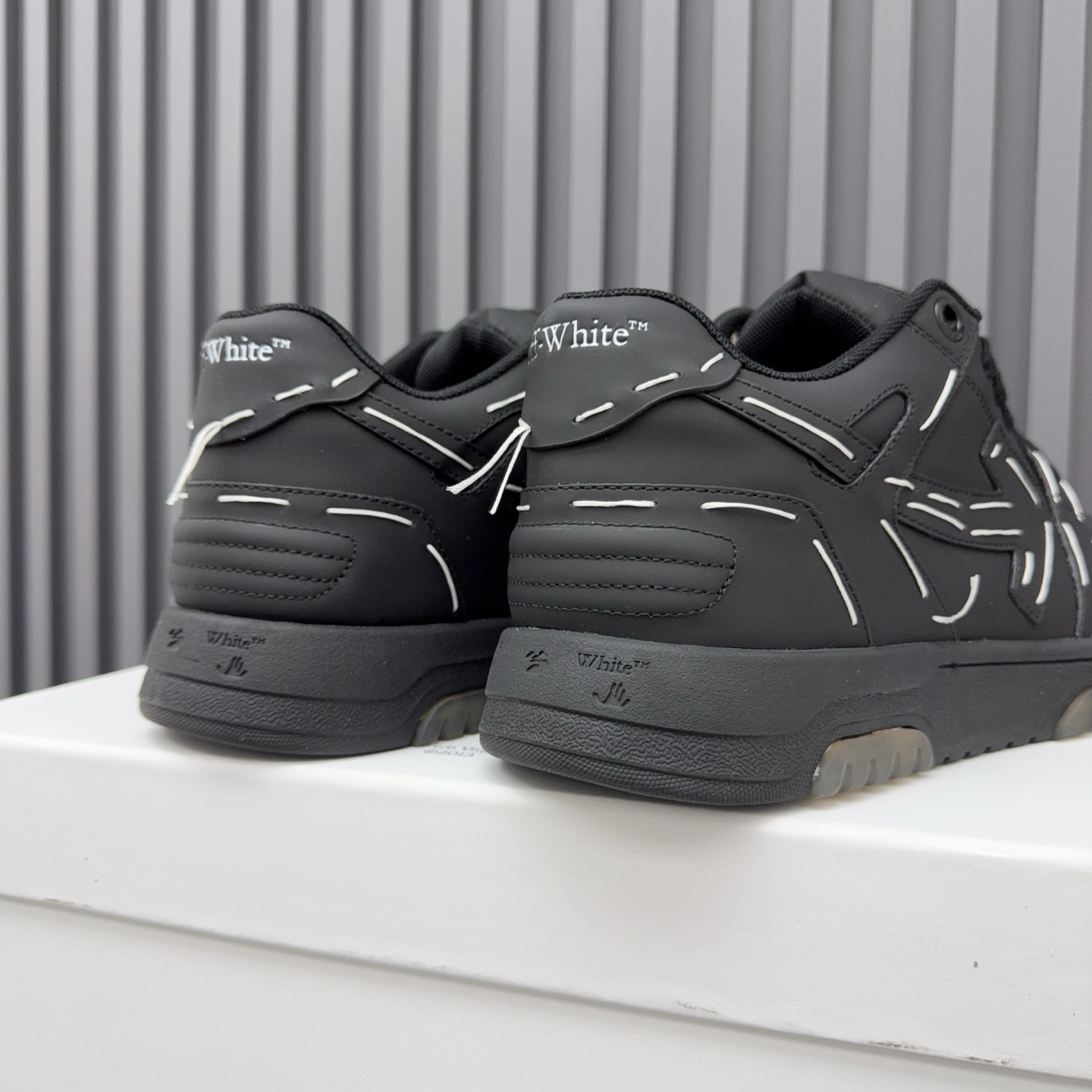 off-white
