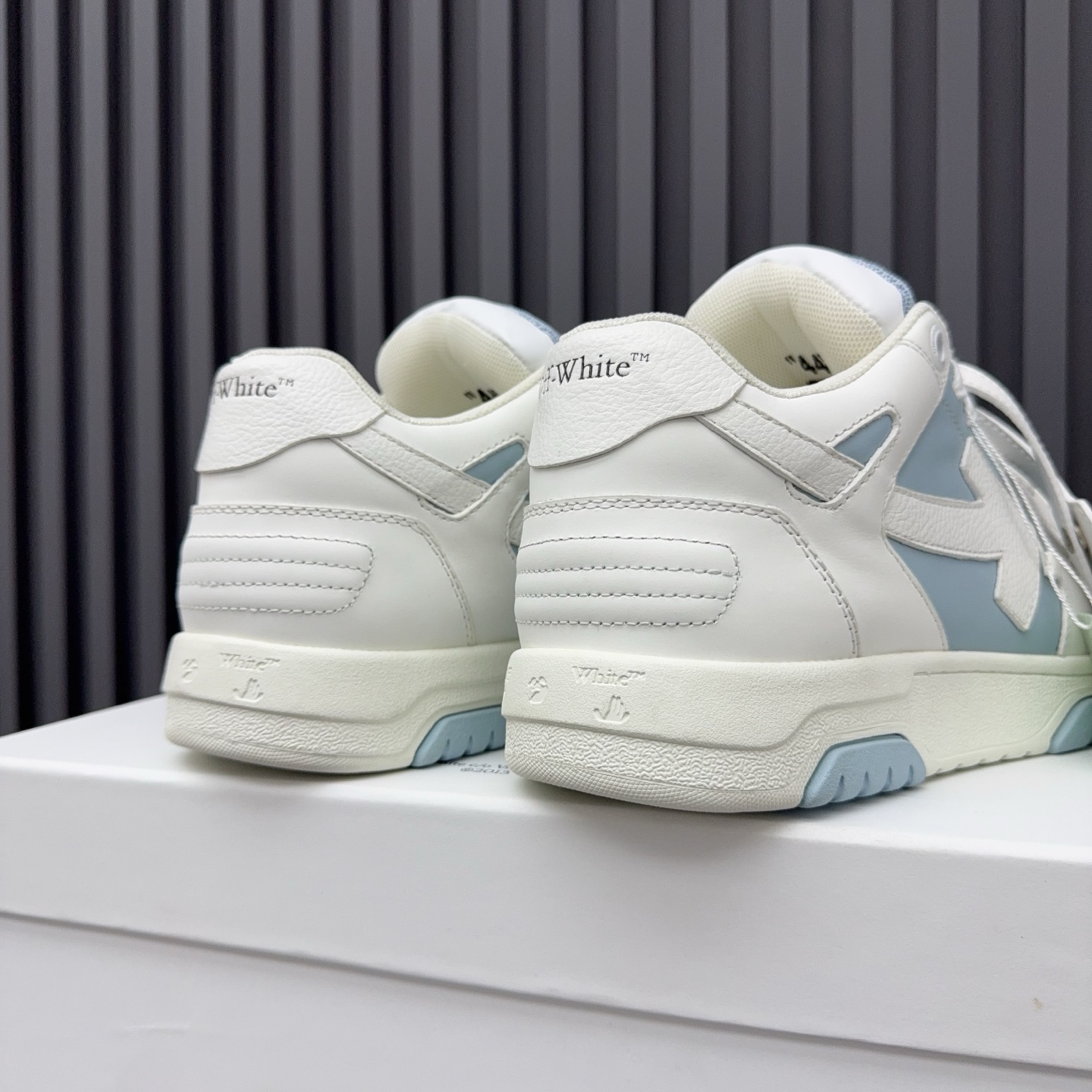 off-white