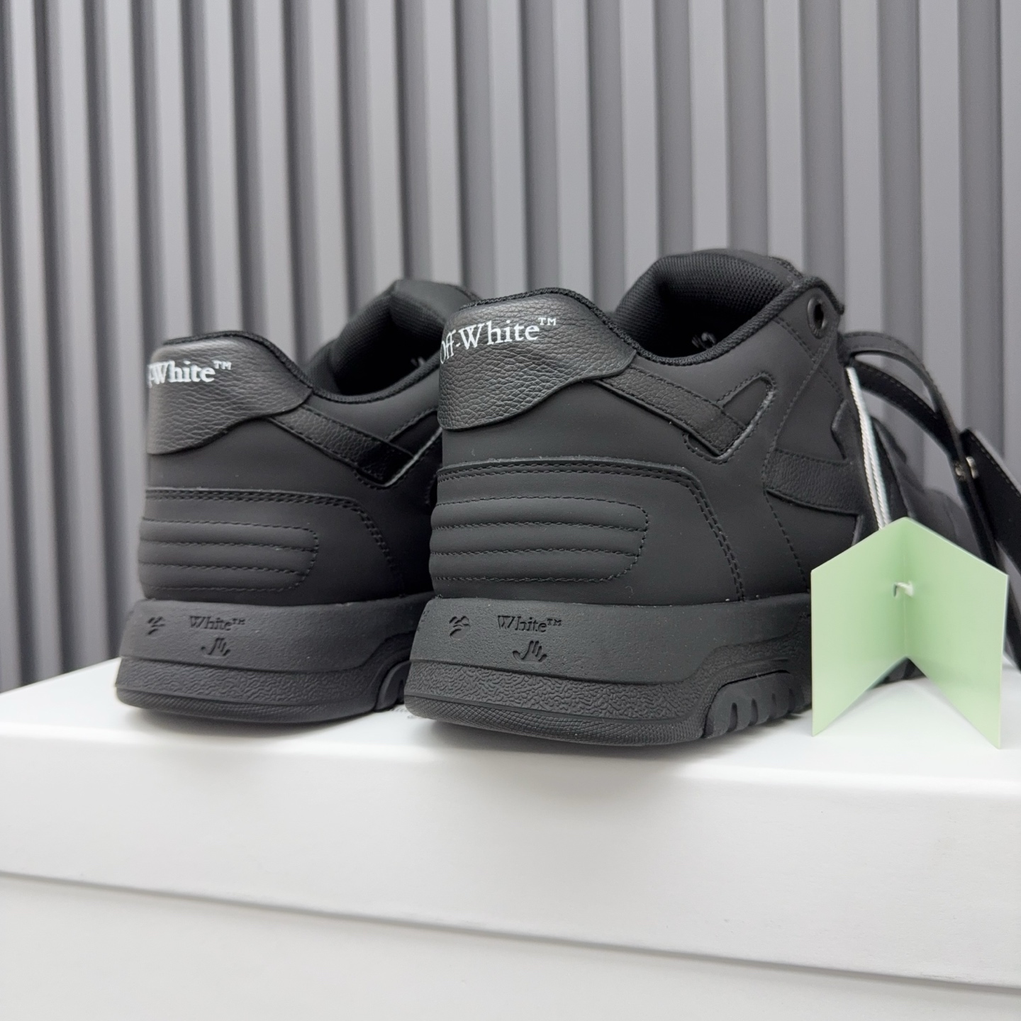 off-white
