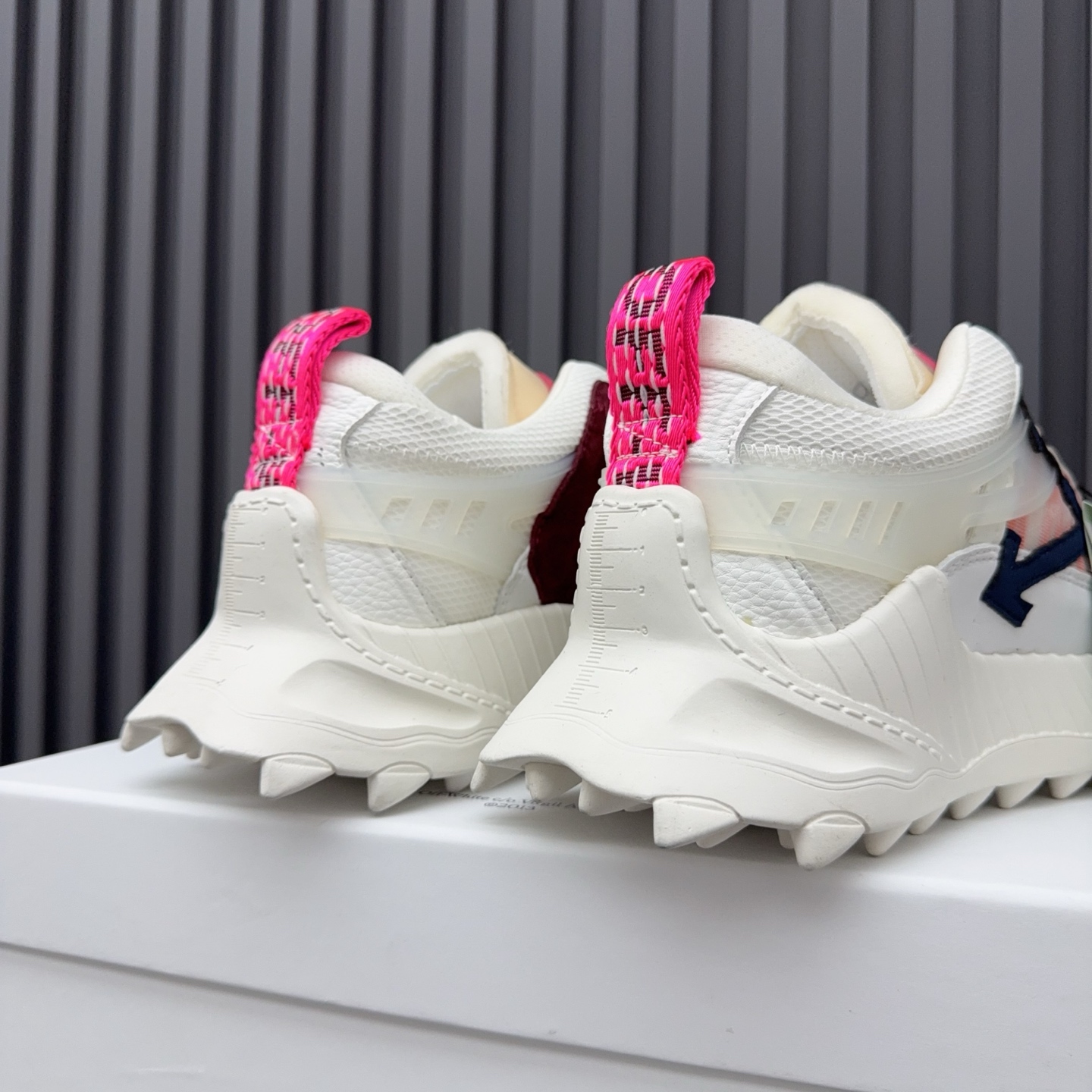 off-white
