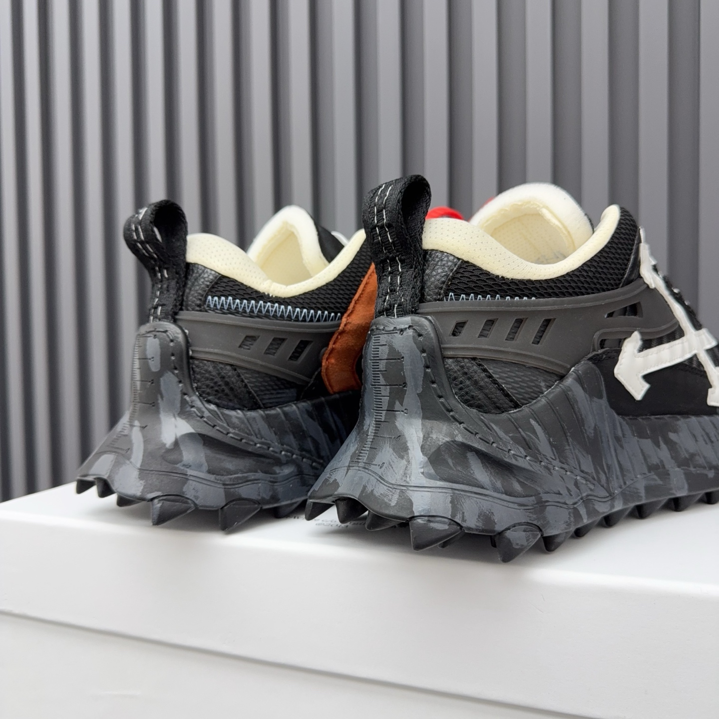 off-white