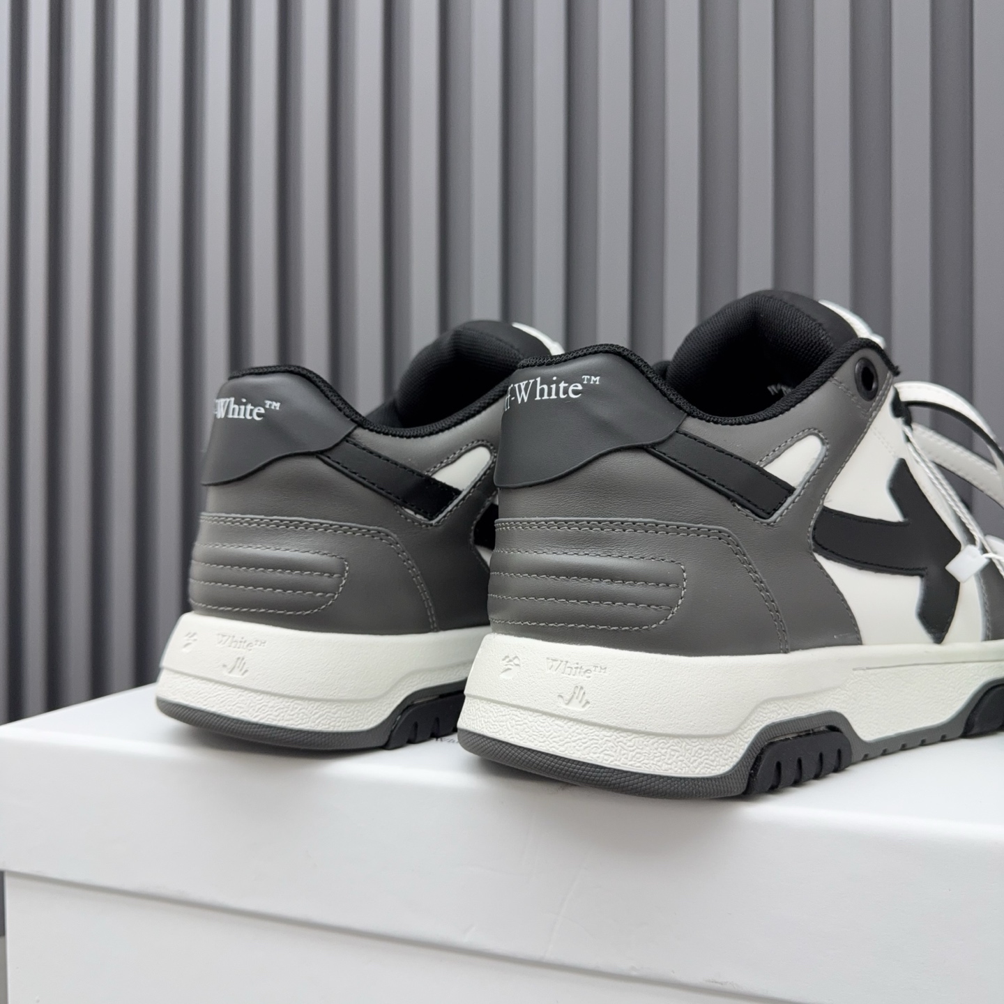 off-white