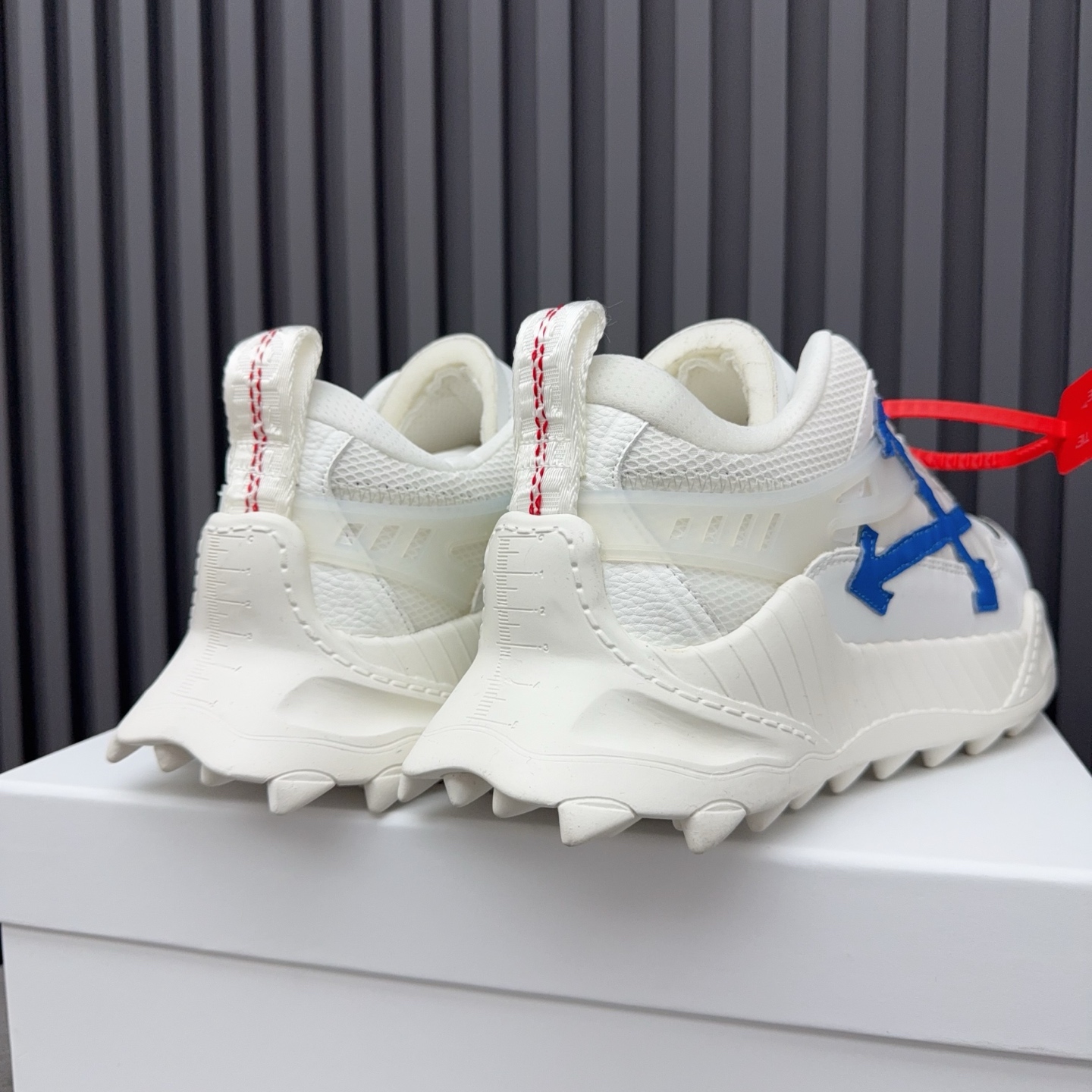off-white