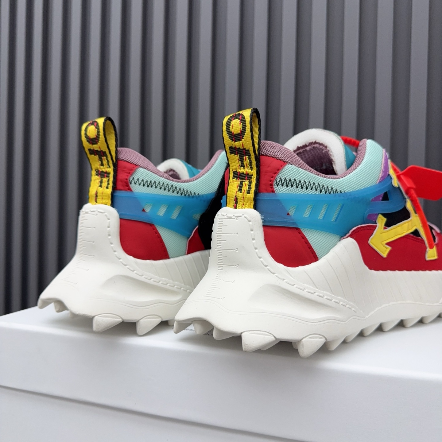 off-white