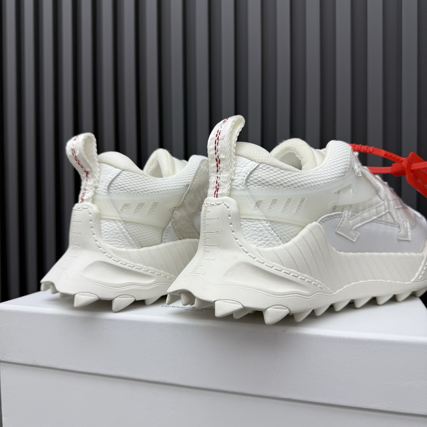 off-white
