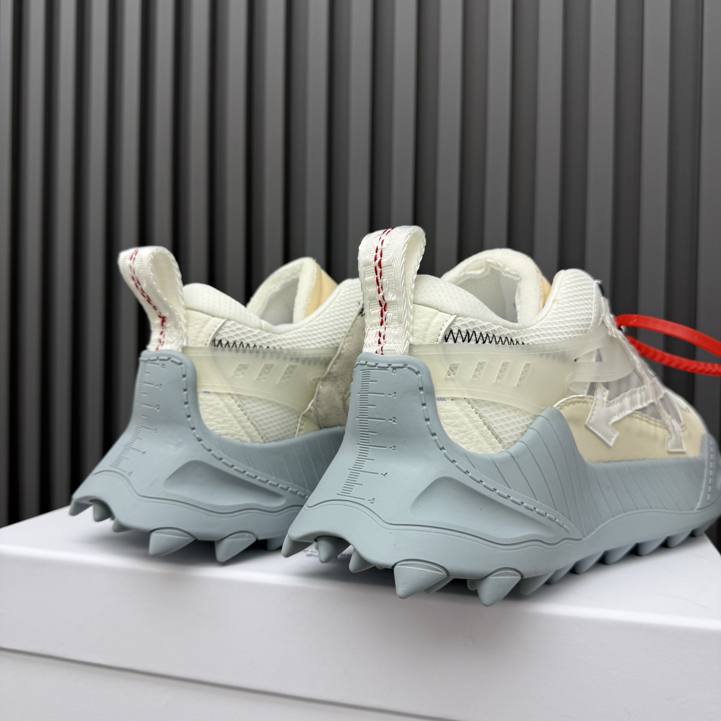 off-white
