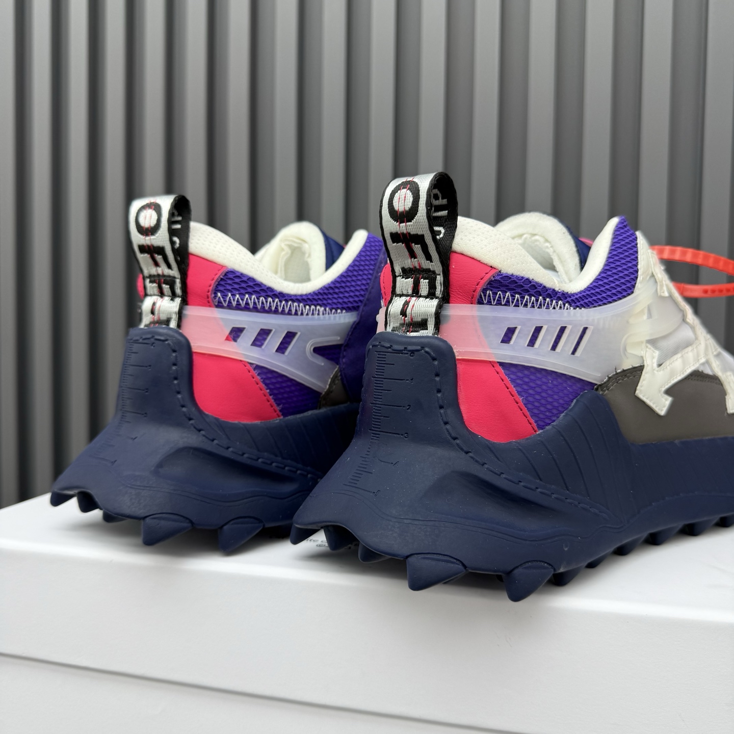 off-white