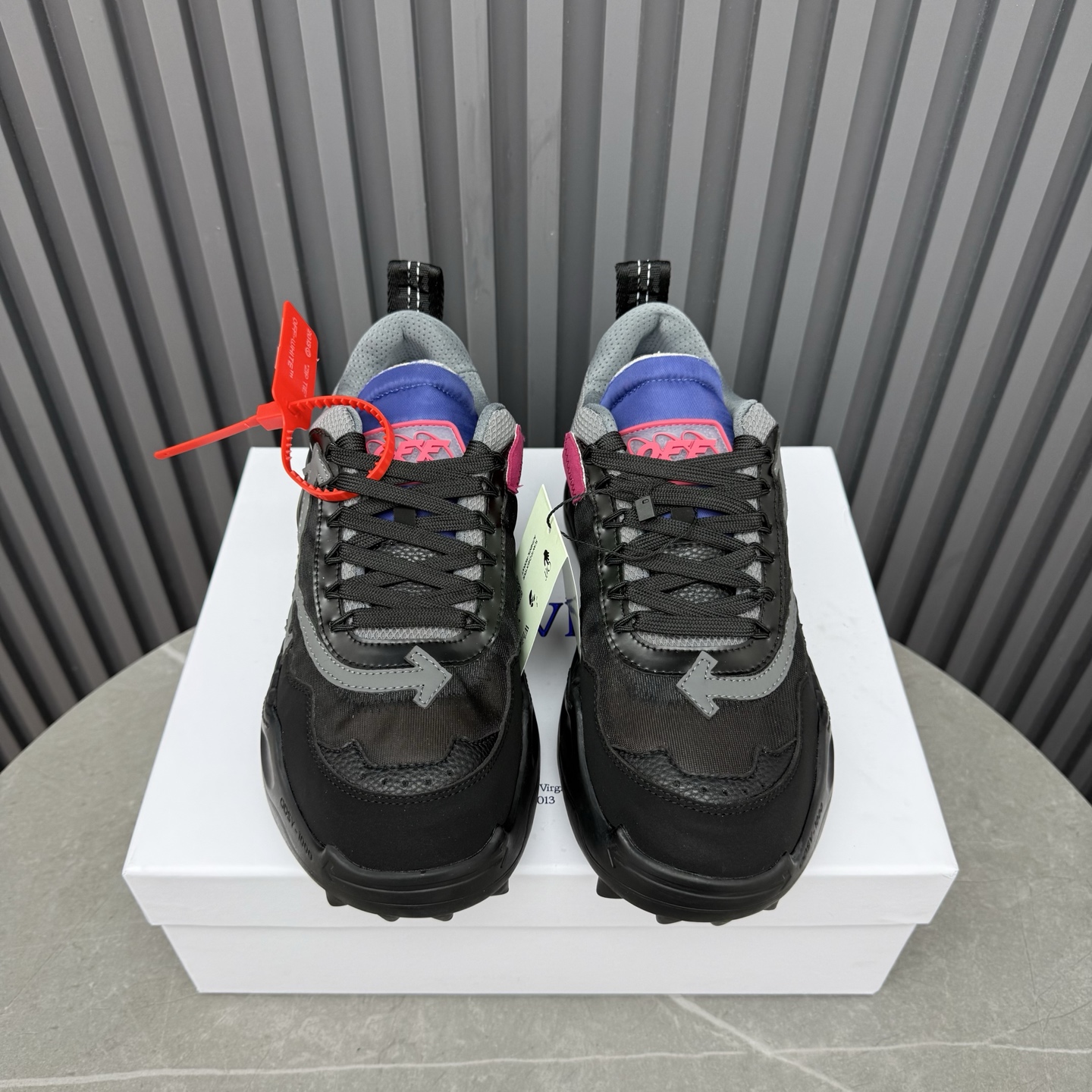 off-white