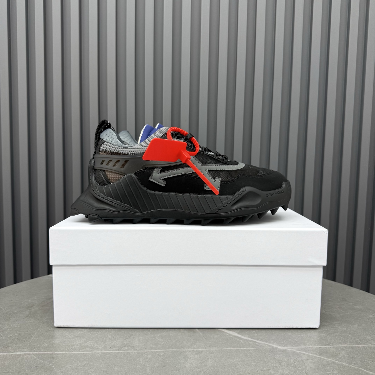off-white