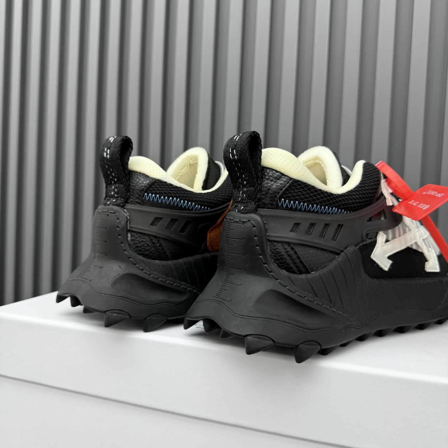off-white