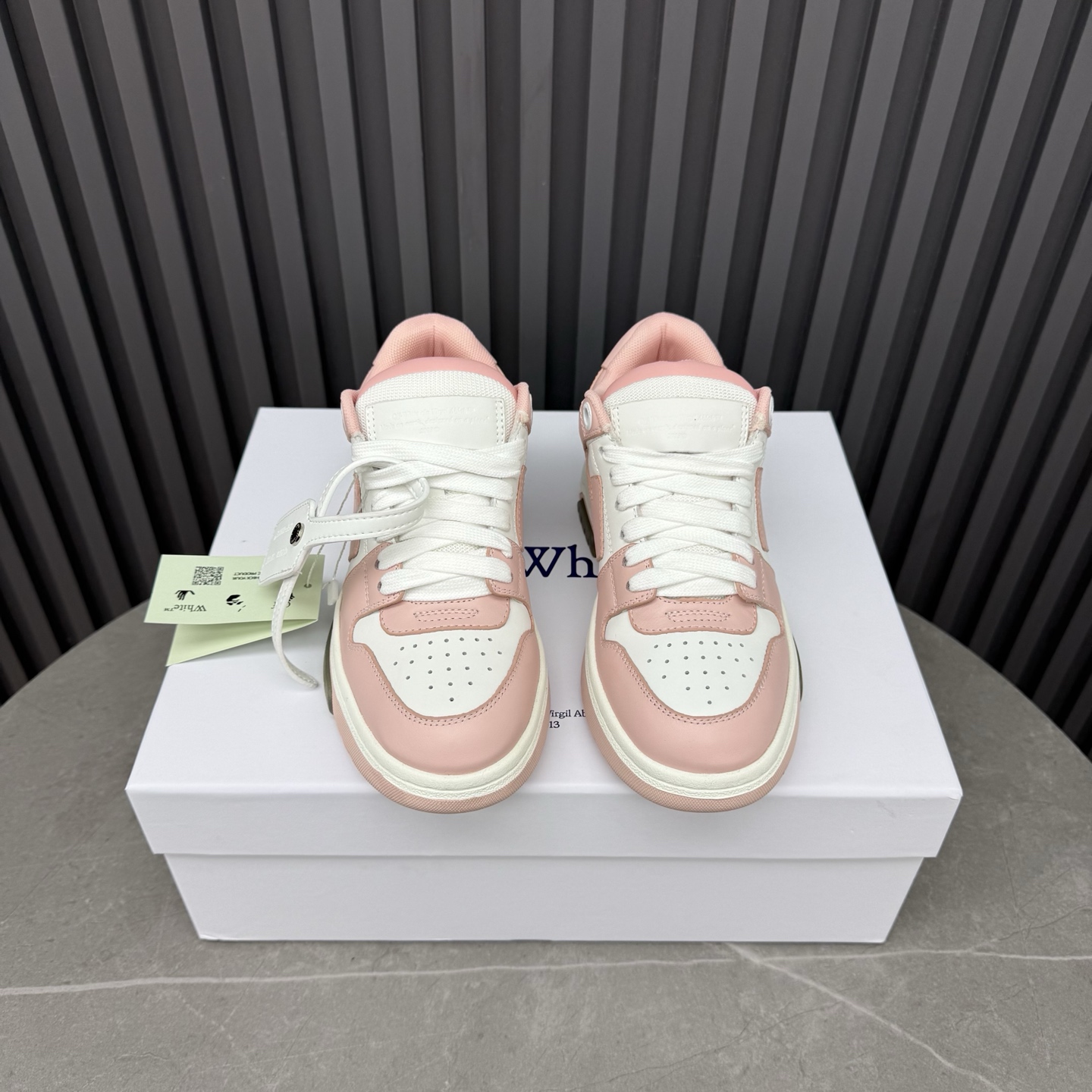off-white